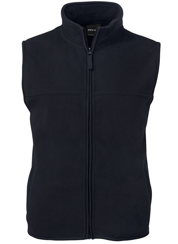 Polar Vest