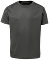 JB's Poly Kids Tee