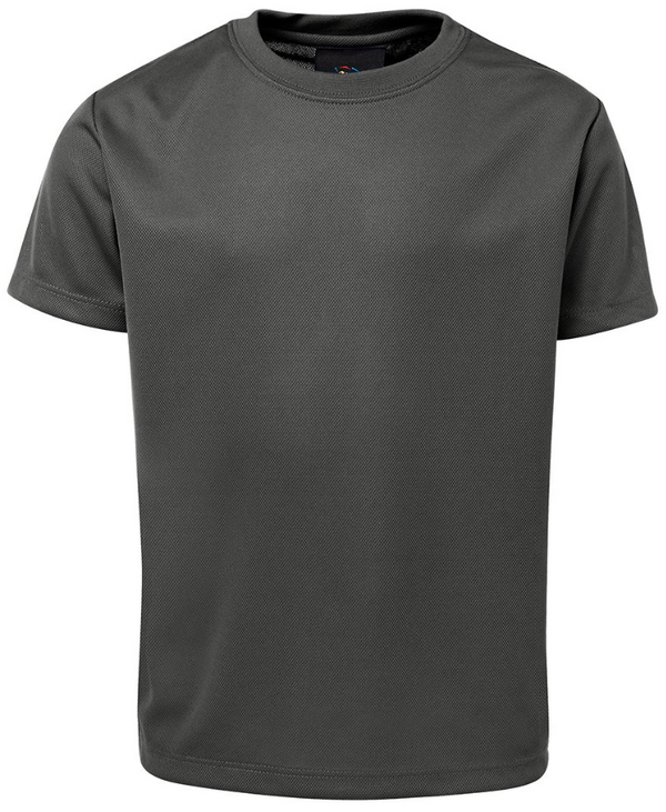 JB's Poly Kids Tee