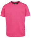 JB's Poly Kids Tee