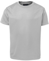 JB's Poly Kids Tee