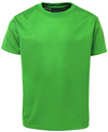 JB's Poly Kids Tee