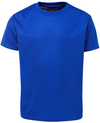 JB's Poly Kids Tee