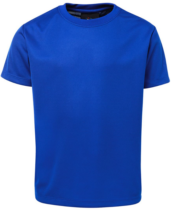 JB's Poly Kids Tee