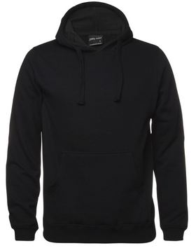 P/C Pop Over Hoodie Kids
