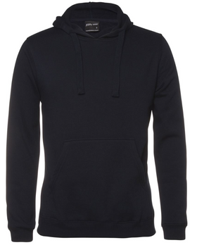 P/C Pop Over Hoodie Kids