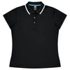 Portsea Polo Ladies