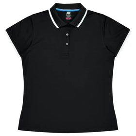Portsea Polo Ladies