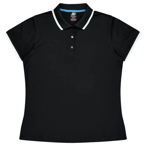 Portsea Polo Ladies