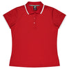 Portsea Polo Ladies