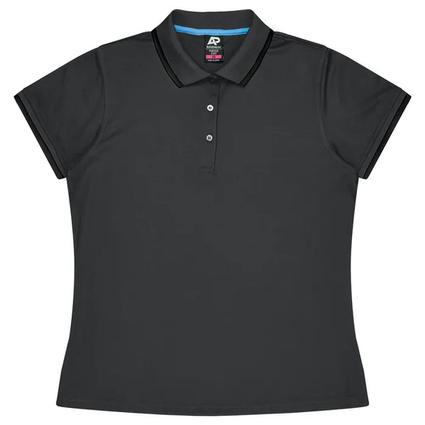 Portsea Polo Ladies