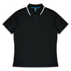 Portsea Polo Mens