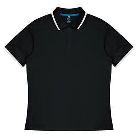 Portsea Polo Mens