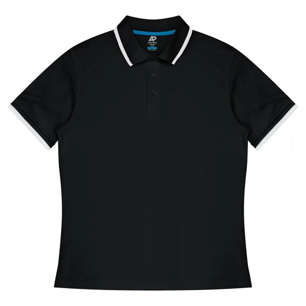 Portsea Polo Mens