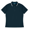 Portsea Polo Mens