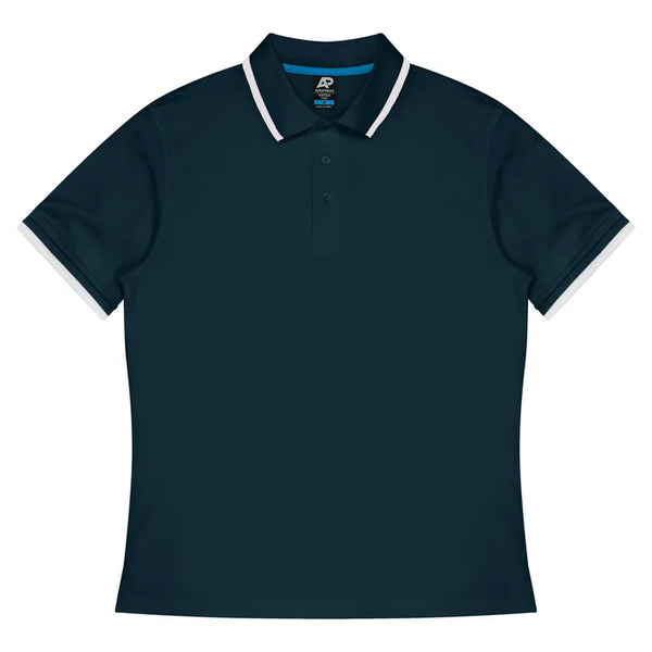 Portsea Polo Mens