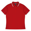 Portsea Polo Mens