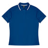 Portsea Polo Mens
