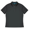 Portsea Polo Mens