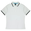 Portsea Polo Mens