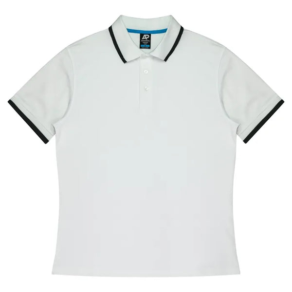 Portsea Polo Mens