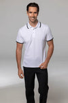 Portsea Polo Mens
