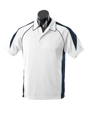 Kids Premier Polo