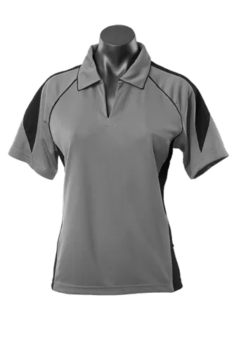 Ladies Premier Polo