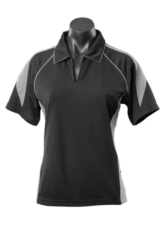 Ladies Premier Polo