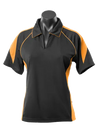 Ladies Premier Polo