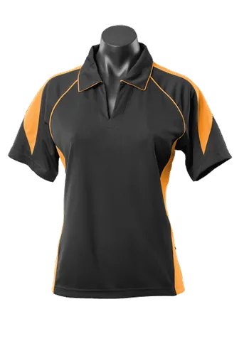 Ladies Premier Polo