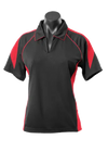 Ladies Premier Polo