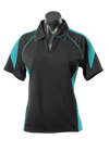 Ladies Premier Polo