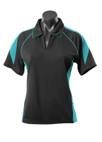 Ladies Premier Polo