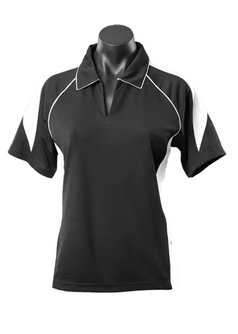 Ladies Premier Polo