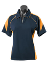 Ladies Premier Polo