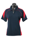 Ladies Premier Polo