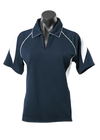 Ladies Premier Polo