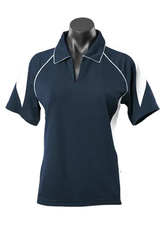 Ladies Premier Polo