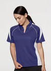 Ladies Premier Polo