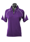 Ladies Premier Polo