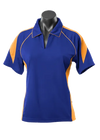 Ladies Premier Polo