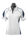 Ladies Premier Polo