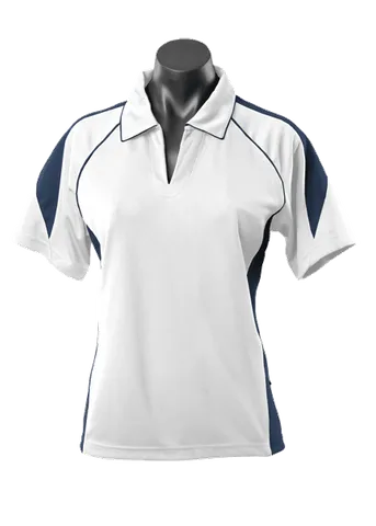 Ladies Premier Polo