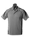 Kids Premier Polo