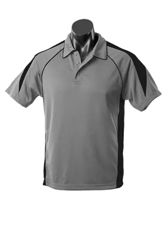 Kids Premier Polo