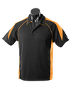 Kids Premier Polo