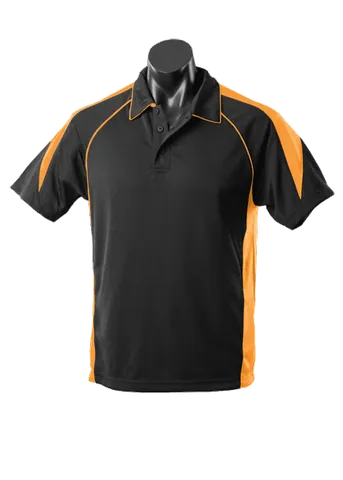 Kids Premier Polo
