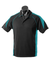 Kids Premier Polo