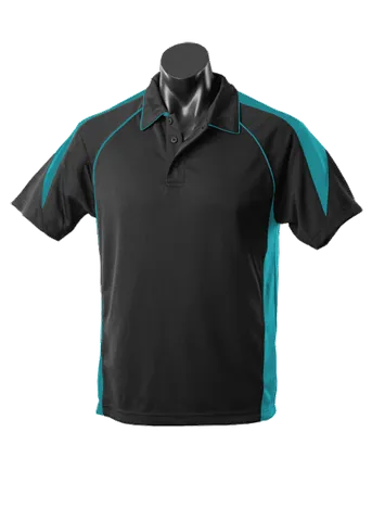 Kids Premier Polo